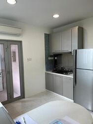 Lincoln Road (D11), Condominium #496927641
